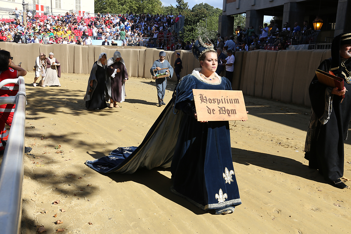 -488- CorteoStorico.jpg